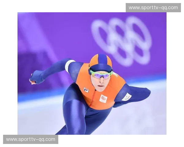 荷兰队速滑赛场强势依旧但中长距离项目后备数据不乐观 荷兰队速滑赛场强势依旧但中长距离项目后备数据不乐观