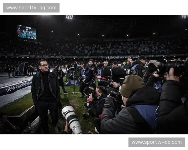 切尔西17分从领先位置旁落 罗森尼尔警告球员需专注90分钟 切尔西17分从领先位置旁落 罗森尼尔警告球员需专注90分钟