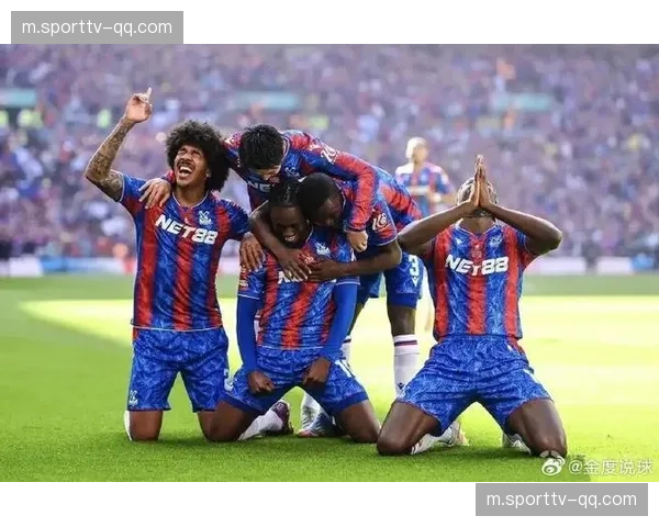 诺丁汉森林近十次对阵水晶宫保持不败 上次客胜在2011年