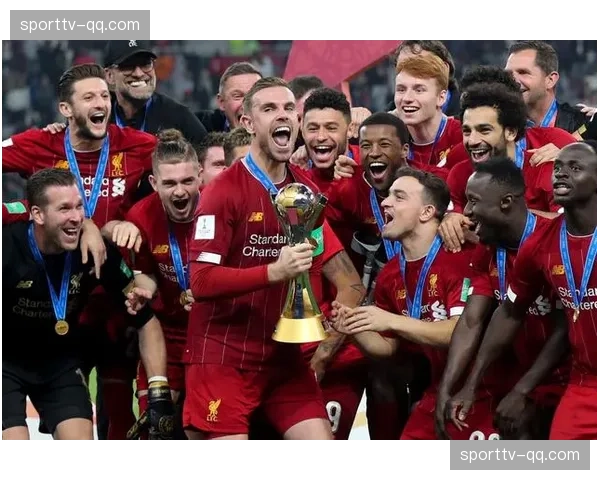 阿尔瓦塞特中场拦截强硬 限制皇马核心球员出球线路成功