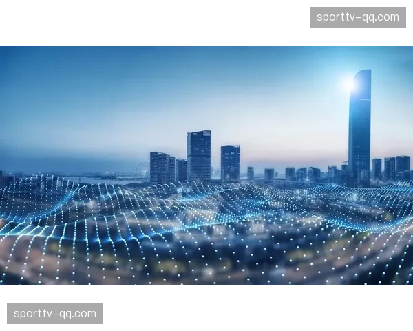 青岛西海岸阵容年轻化进程加速 新援培养着眼于长远发展