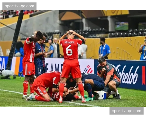 奥布拉克伤缺致马竞门将轮换，穆索首发稳定性遭遇质疑