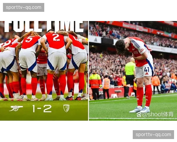 赖斯3月贡献关键助攻 阿森纳中场核心攻防转换作用显著