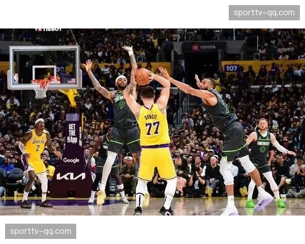 雷迪克三核终结点利用：同时具备三个关键球终结点破解防守